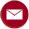 Mail Icon